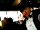 鿴CalvinZaͬͼƬϢ