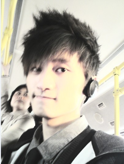 ͬ,ͬ,ͬ,ͬ־,ͬ־,ͬԽ_ͬԽ_ͬ־_www.txjy1.top