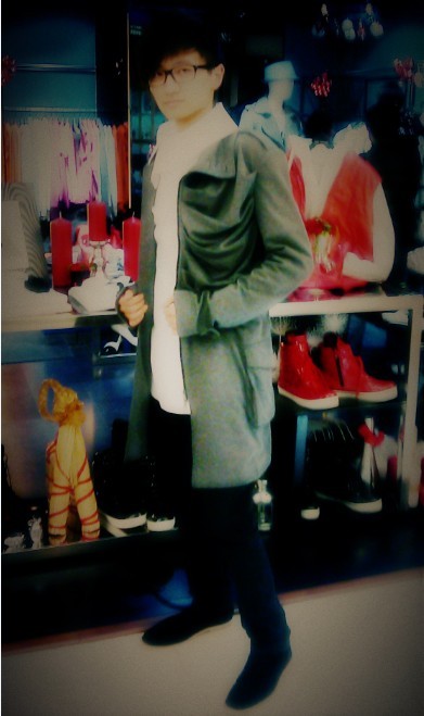 ͬ,ͬ,ͬ,ͬ־,ͬ־,ͬԽ_ͬԽ_ͬ־_www.txjy1.top