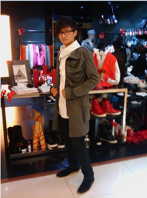 ͬ,ͬ,ͬ,ͬ־,ͬ־,ͬԽ_ͬԽ_ͬ־_www.txjy1.top