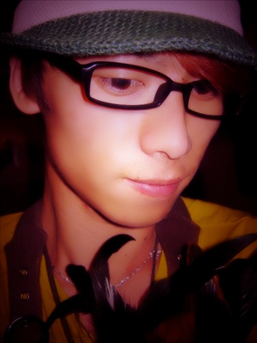ͬ,ͬ,ͬ,ͬ־,ͬ־,ͬԽ_ͬԽ_ͬ־_www.txjy1.top