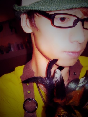 ͬ,ͬ,ͬ,ͬ־,ͬ־,ͬԽ_ͬԽ_ͬ־_www.txjy1.top