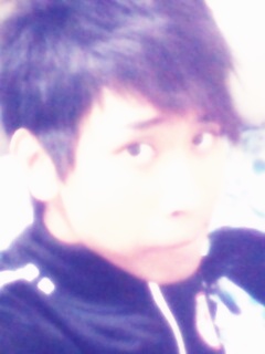ͬ,ͬ,ͬ,ͬ־,ͬ־,ͬԽ_ͬԽ_ͬ־_www.txjy1.top