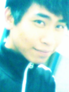 ͬ,ͬ,ͬ,ͬ־,ͬ־,ͬԽ_ͬԽ_ͬ־_www.txjy1.top