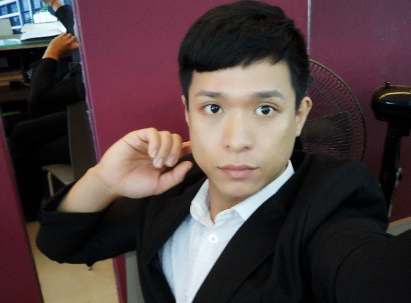 ͬ,ͬ,ͬ,ͬ־,ͬ־,ͬԽ_ͬԽ_ͬ־_www.txjy1.top