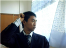 鿴longfeipenͬͼƬϢ