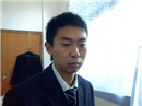 鿴longfeipenͬͼƬϢ