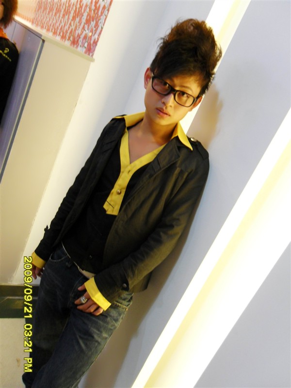 ͬ,ͬ,ͬ,ͬ־,ͬ־,ͬԽ_ͬԽ_ͬ־_www.txjy1.top