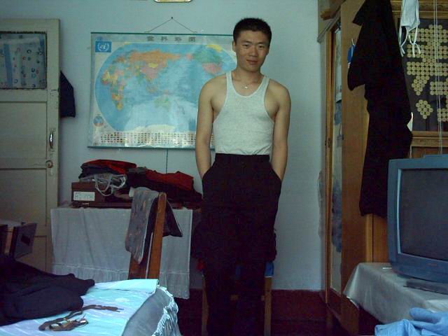 ͬ,ͬ,ͬ,ͬ־,ͬ־,ͬԽ_ͬԽ_ͬ־_www.txjy1.top