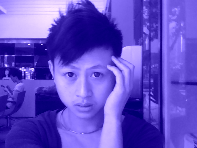 ͬ,ͬ,ͬ,ͬ־,ͬ־,ͬԽ_ͬԽ_ͬ־_www.txjy1.top