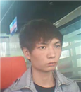 鿴ͬͼƬϢ