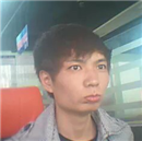鿴ͬͼƬϢ