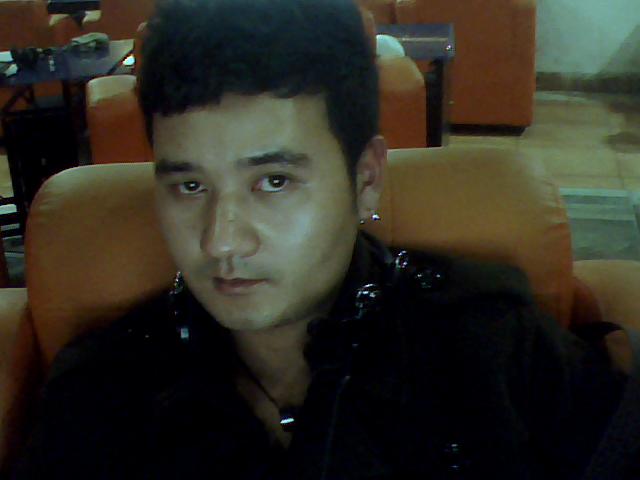ͬ,ͬ,ͬ,ͬ־,ͬ־,ͬԽ_ͬԽ_ͬ־_www.txjy1.top