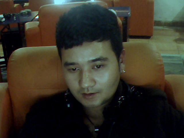 ͬ,ͬ,ͬ,ͬ־,ͬ־,ͬԽ_ͬԽ_ͬ־_www.txjy1.top