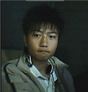 鿴еͬͼƬϢ