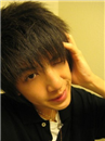 鿴Ϊ7824ͬϢ_www.txjy1.top