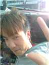 鿴Ϊ7847ͬϢ_www.txjy1.top