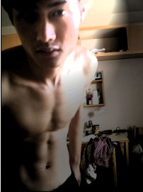 ͬ,ͬ,ͬ,ͬ־,ͬ־,ͬԽ_ͬԽ_ͬ־_www.txjy1.top