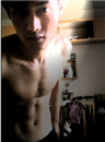 鿴Ϊ7857ͬϢ_www.txjy1.top