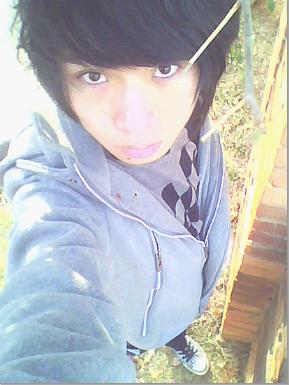 ͬ,ͬ,ͬ,ͬ־,ͬ־,ͬԽ_ͬԽ_ͬ־_www.txjy1.top