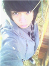 鿴Ϊ7869ͬϢ_www.txjy1.top