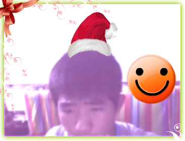 ͬ,ͬ,ͬ,ͬ־,ͬ־,ͬԽ_ͬԽ_ͬ־_www.txjy1.top