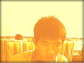 ͬ,ͬ,ͬ,ͬ־,ͬ־,ͬԽ_ͬԽ_ͬ־_www.txjy1.top