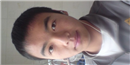 鿴Ϊ7899ͬϢ_www.txjy1.top