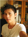 鿴Ϊ7905ͬϢ_www.txjy1.top