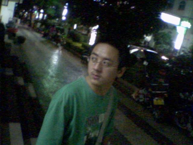 ͬ,ͬ,ͬ,ͬ־,ͬ־,ͬԽ_ͬԽ_ͬ־_www.txjy1.top