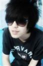鿴Ϊ5479ͬϢ_www.txjy1.top
