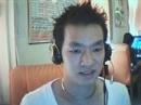 鿴Ϊ5421ͬϢ_www.txjy1.top