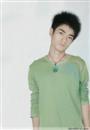 鿴Ϊ4827ͬϢ_www.txjy1.top