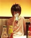鿴Ϊ573ͬϢ_www.txjy1.top
