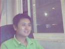 鿴Ϊ574ͬϢ_www.txjy1.top