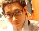 鿴Ϊ567ͬϢ_www.txjy1.top