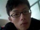 鿴Ϊ5016ͬϢ_www.txjy1.top