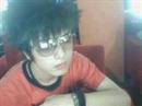 鿴Ϊ5446ͬϢ_www.txjy1.top