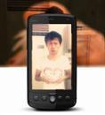 鿴Ϊ5523ͬϢ_www.txjy1.top