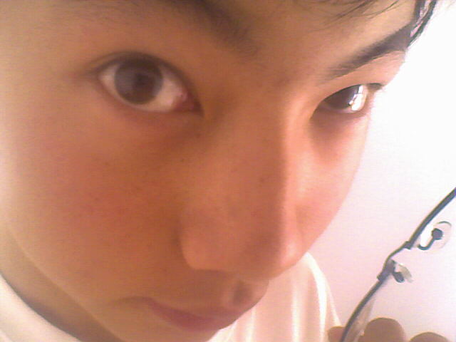 ͬ,ͬ,ͬ,ͬ־,ͬ־,ͬԽ_ͬԽ_ͬ־_www.txjy1.top