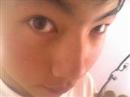 鿴Ϊ5529ͬϢ_www.txjy1.top