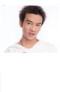 鿴Ϊ5530ͬϢ_www.txjy1.top