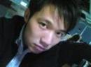 鿴Ϊ5488ͬϢ_www.txjy1.top