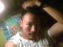 鿴Ϊ5536ͬϢ_www.txjy1.top