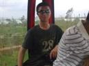 鿴Ϊ5540ͬϢ_www.txjy1.top