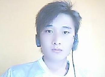 ͬ,ͬ,ͬ,ͬ־,ͬ־,ͬԽ_ͬԽ_ͬ־_www.txjy1.top