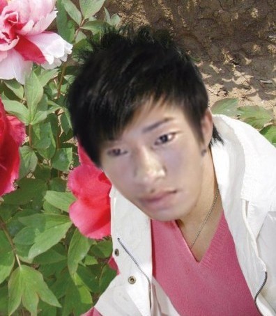 ͬ,ͬ,ͬ,ͬ־,ͬ־,ͬԽ_ͬԽ_ͬ־_www.txjy1.top