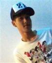 鿴Ϊ5552ͬϢ_www.txjy1.top