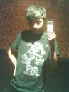 鿴Ϊ2385ͬϢ_www.txjy1.top