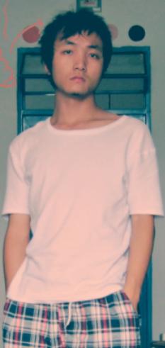 ͬ,ͬ,ͬ,ͬ־,ͬ־,ͬԽ_ͬԽ_ͬ־_www.txjy1.top
